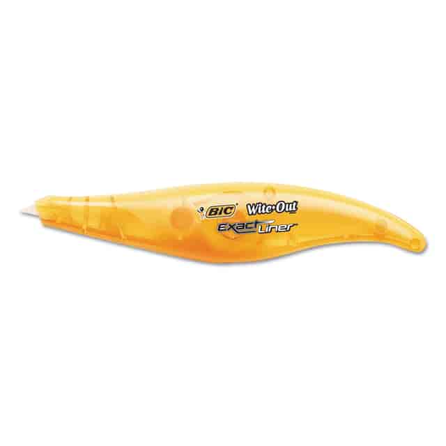 BICWOELP21 Product Image 4