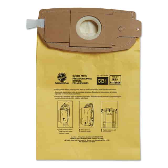HVRAH10273 Product Image 2
