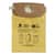 HVRAH10273 Image Thumbnail 1