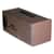 FEL36054 Image Thumbnail 1