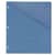 UNV61681 Image Thumbnail 7