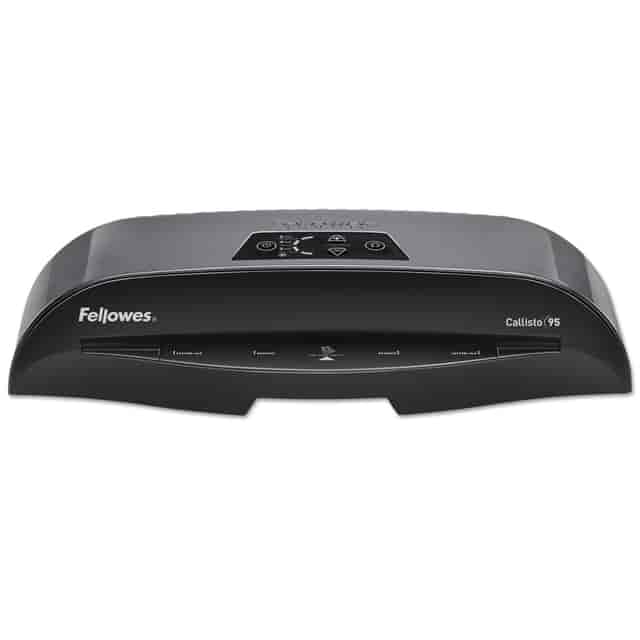 FEL5728401 Product Image 2