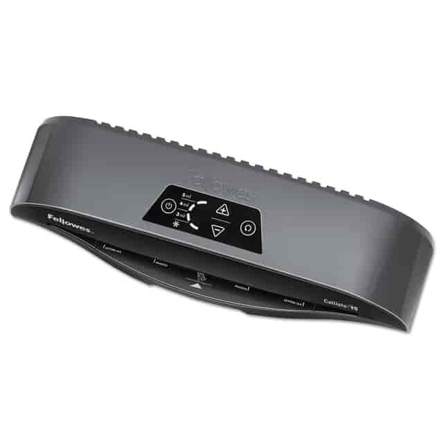 FEL5728401 Product Image 5