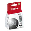 CNMPG30 - 1899B002 (PG-30) Ink, Black