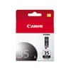 CNM1509B002 - 1509B002 (PGI-35) Ink, 200 Page-Yield, Black