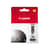 CNM1509B002 Image Thumbnail 1