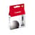CNM1509B002 Image Thumbnail 1