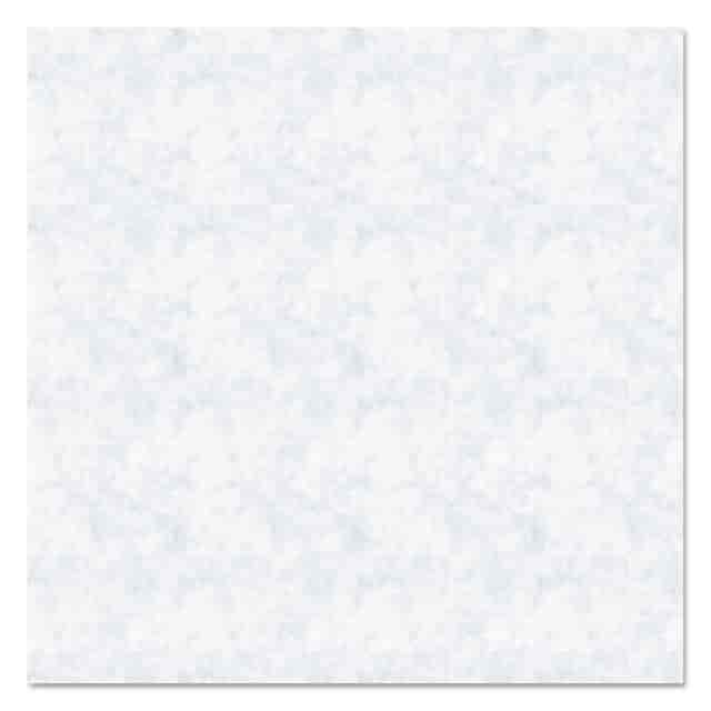 SOU964C Product Image 2