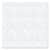 SOU964C Image Thumbnail 1