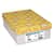 NEE1744000 Image Thumbnail 1