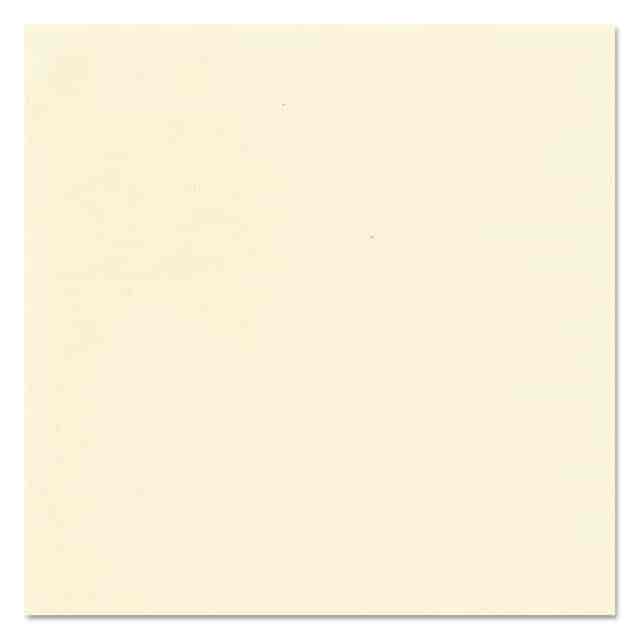 SOU934C Product Image 2