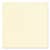 SOU934C Image Thumbnail 1