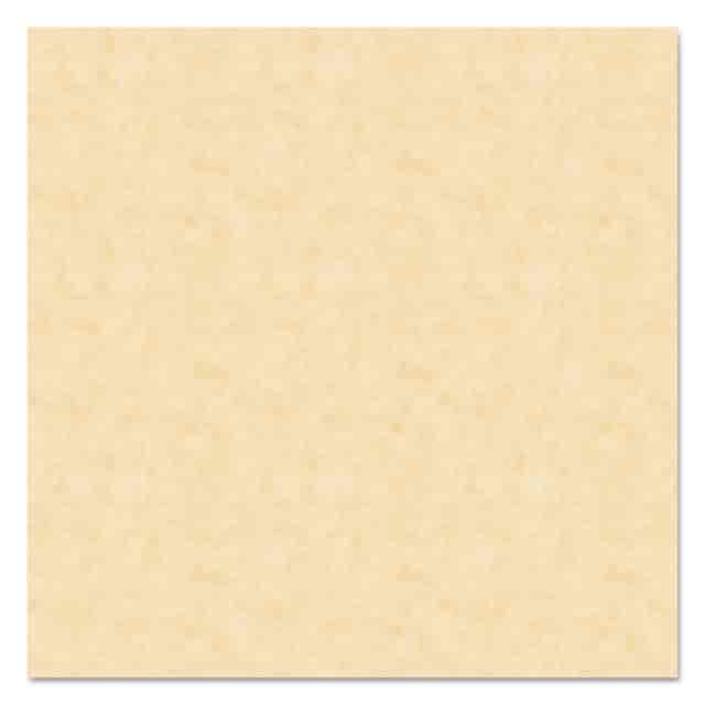 SOU894C Product Image 2