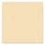 SOU894C Image Thumbnail 1