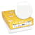 NEE06571 Image Thumbnail 1