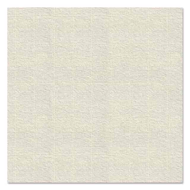 NEE06531 Product Image 6
