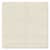 NEE06531 Image Thumbnail 5