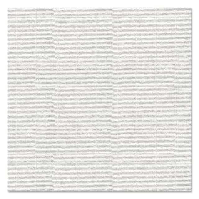 NEE06571 Product Image 6