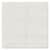 NEE06571 Image Thumbnail 5