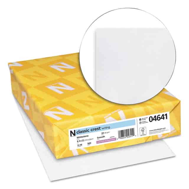 NEE04641 Product Image 2