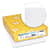NEE04641 Image Thumbnail 1