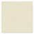 SOU564C Image Thumbnail 1