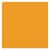 WAU22851 Image Thumbnail 1