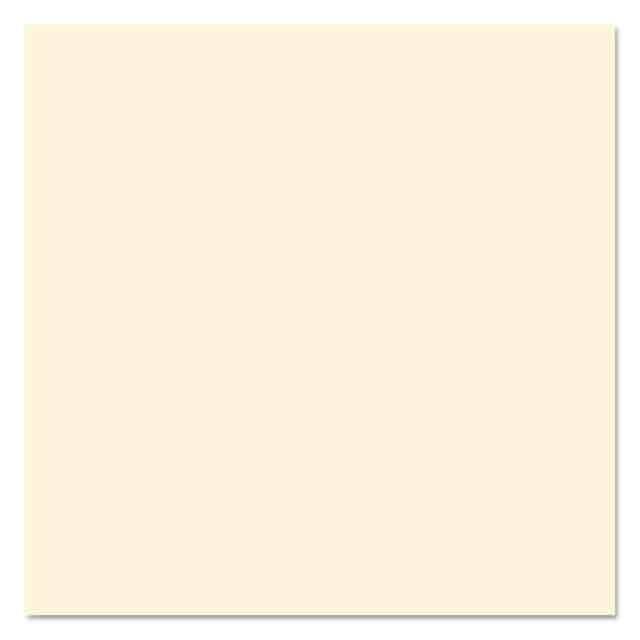 SOU404IC Product Image 2