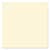 SOU404IC Image Thumbnail 1