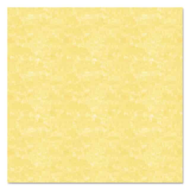 SOUP994CK336 Product Image 2