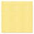 SOUP994CK336 Image Thumbnail 1