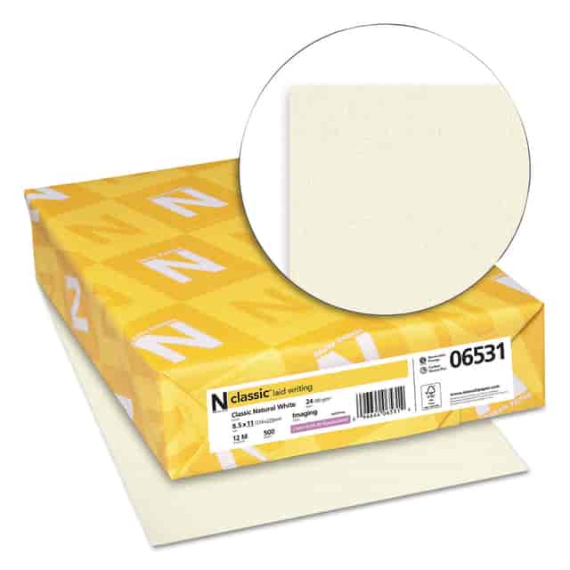 NEE06531 Product Image 2