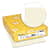 NEE06531 Image Thumbnail 1