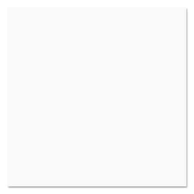 SOU404C Product Image 2