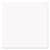 SOU404C Image Thumbnail 1