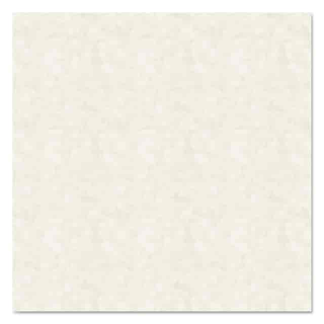 SOUJ988C Product Image 2