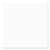 NEE1744000 Image Thumbnail 2