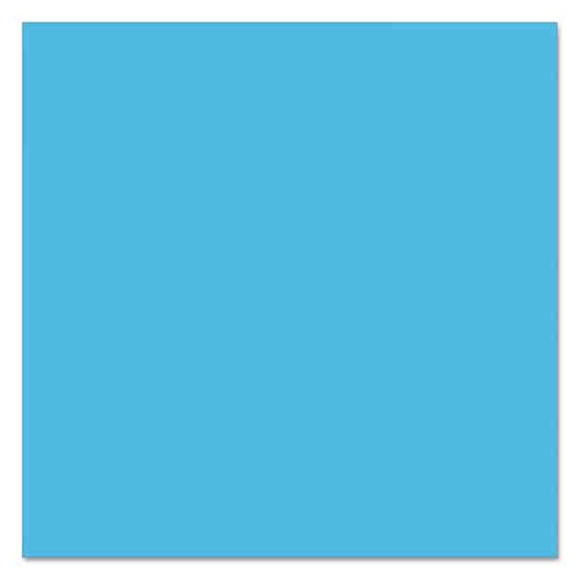 WAU22523 Product Image 5