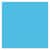 WAU22523 Image Thumbnail 4
