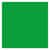 WAU22741 Image Thumbnail 1