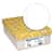 NEE1744000 Image Thumbnail 1