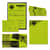 WAU22583 Image Thumbnail 2