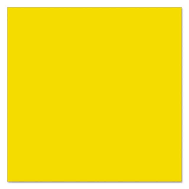 WAU22533 Product Image 5
