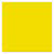 WAU22533 Image Thumbnail 4