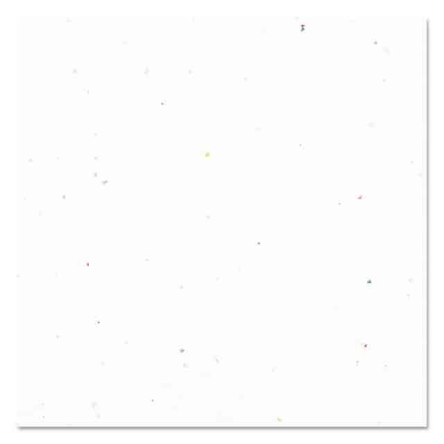 WAU22401 Product Image 2