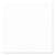 WAU22401 Image Thumbnail 1