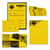 WAU22533 Image Thumbnail 2