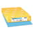 WAU22523 Image Thumbnail 1