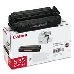 CNM7833A001 Thumbnail