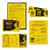 WAU22533 Image Thumbnail 3